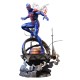 Marvel Comics Statue Spider-Man 2099 68 cm