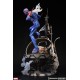 Marvel Comics Statue Spider-Man 2099 68 cm