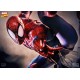 Marvel Comics Statue 1/4 Spider-Man Legacy 64 cm