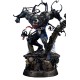Marvel Comics Statue Venom (Dark Origin) 80 cm