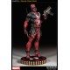 Marvel Deadpool Premium Format Figure 51cm