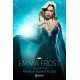 Marvel Emma Frost Hellfire Club Premium Format Figure 50 cm