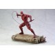 Marvel Fine Art Statue 1/6 Daredevil 26 cm