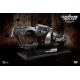 Marvel Guardians of the Galaxy Replica 1/1 Rocket’s Rifle 82 cm