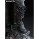 Marvel Loki The Avengers Premium Format Figure 59 cm