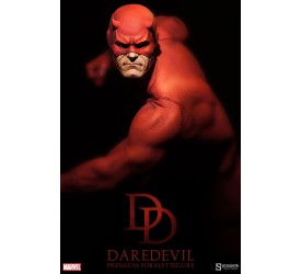 Marvel Premium Format Figure Daredevil 43 cm