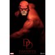 Marvel Premium Format Figure Daredevil 43 cm