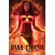 Marvel Premium Format Figure 1/4 Dark Phoenix 56 cm