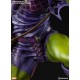 Marvel Premium Format Figure 1/4 Green Goblin 58 cm