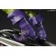 Marvel Premium Format Figure 1/4 Green Goblin 58 cm