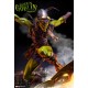 Marvel Premium Format Figure 1/4 Green Goblin 58 cm