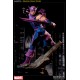 Marvel Premium Format Figure 1/4 Hawkeye 51 cm