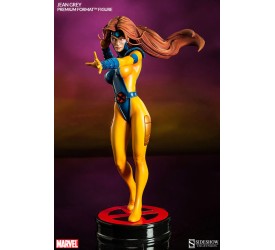 Marvel Premium Format Figure Jean Grey 46 cm