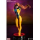 Marvel Premium Format Figure Jean Grey 46 cm