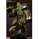 Marvel Premium Format Figure King Hulk 71 cm