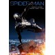 Marvel Premium Format Figure 1/4 Spider-Man Symbiote Costume 64 cm