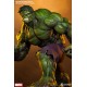 Marvel Premium Format Figure The Incredible Hulk 50 cm