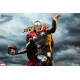 Marvel Premium Format Figure Thor 63 cm