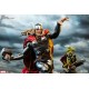 Marvel Premium Format Figure Thor 63 cm