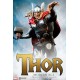 Marvel Premium Format Figure Thor 63 cm