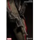 Marvel Red Skull Premium Format Figure 53cm