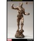 Marvel Sideshow Classics Statue Iron Man 52 cm