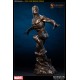 Marvel Sideshow Classics Statue Spider Man 51 cm