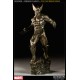 Marvel Sideshow Classics Statue Wolverine 51 cm