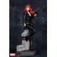 Marvel Statue 1/4 Black Widow 47 cm