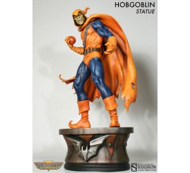 Marvel Statue Hobgoblin 33 cm