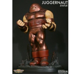 Marvel Statue Juggernaut 36 cm