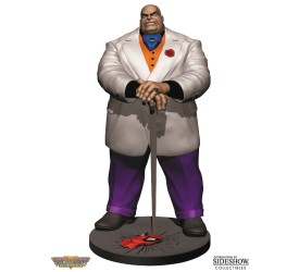 Marvel Statue Kingpin 30 cm