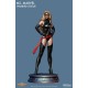 Marvel Statue Ms. Marvel Warbird 30 cm