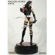 Marvel Statue Psylocke X-Force 30 cm