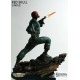 Marvel Statue Red Skull 30 cm