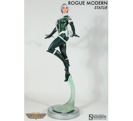 Marvel Statue Rogue Modern 45 cm