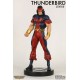 Marvel Statue Thunderbird 30 cm