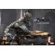 Marvel The Avengers Chitauri Commander Marvel 1/6 Scale Figure 32cm