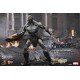 Marvel The Avengers Chitauri Footsoldier 1/6 Scale Figure 32cm