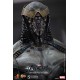 Marvel The Avengers Chitauri Footsoldier 1/6 Scale Figure 32cm