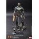 Marvel The Avengers Chitauri Footsoldier 1/6 Scale Figure 32cm