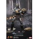 Marvel The Avengers Chitauri Footsoldier 1/6 Scale Figure 32cm