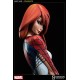Mary Jane Comiquette (J. Scott Campbell Collection) 29cm