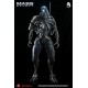 Mass Effect 3 Action Figure 1/6 Legion 33 cm