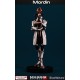 Mass Effect 3 Statue 1/4 Mordin 52 cm