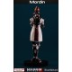 Mass Effect 3 Statue 1/4 Mordin 52 cm