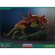 Masters of the Universe Battle-Cat 1/4 Scale Statue 35 cm
