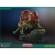 Masters of the Universe Battle-Cat 1/4 Scale Statue 35 cm