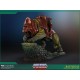 Masters of the Universe Battle-Cat 1/4 Scale Statue 35 cm