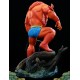 Masters of the Universe Beastman 1/4 Statue